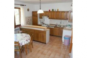 Apartment Vucko 4 pax